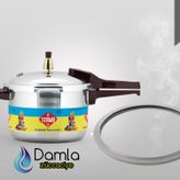 Termo Düdüklü Tencere Lastiği - 7-8 Litre