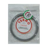 Termo Orjinal Düdüklü Lastiği 3-5-6 Lt