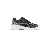 Termo Taban Konforlu Bağcıklı Sneaker 37