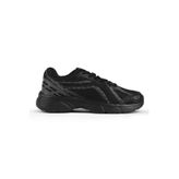 Termo Taban Konforlu Bağcıklı Sneaker 38