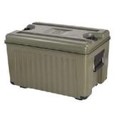 Termobox