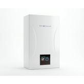 Termodinamik TD-ECB30 400 V Elektrikli Kombi