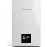 Termodinamik TD-ECB40 400 V Elektrikli Kombi