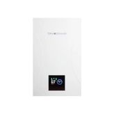Termodinamik TD-ECB55 400 V Elektrikli Kombi