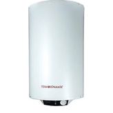Termodinamik TD-TER 50 lt 220 V Termosifon