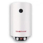 Termodinamik TD-TER 60L 220V Termosifon
