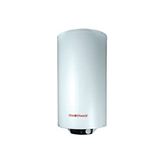 Termodinamik TD-TER 65 60 lt Termosifon