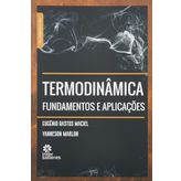 TERMODINâMICA