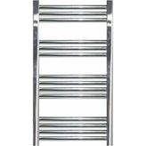 Termoera 500*1000 Krom Havlupan