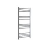 Termofer 40X100 Krom Havlupan Radyatör
