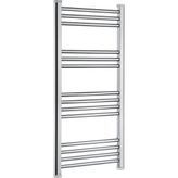 Termofer 50X70 Krom Havlupan Radyatör