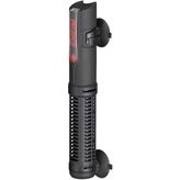 Termopreset Akvaryum Isıtıcısı 50W