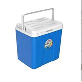 Termos 11 Lt Oto Mıdı Ice Box Kale