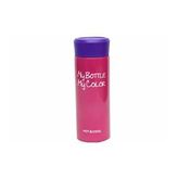 Termos My Bottle My Color 350 cc