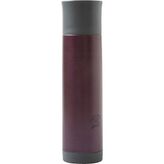 Termos Trend El Termosu Mor 0.5 Lt