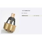 Termostat 87c Renault R9 MIT-4709081