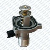 TERMOSTAT ALUMINYUM CRUZE AVEO 1.6