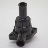 Termostat Boxer Dj5-dj5t-dj5ted 1338.38
