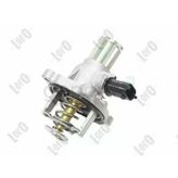 Termostat Cruze Aveo 2010