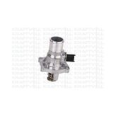 Termostat Cruze Aveo T300 Trax