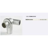 Termostat Fıat M131 MIT-4531053