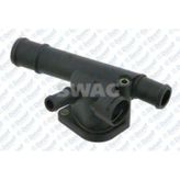 Termostat Flansı Asy Asv Fabıa, Octavıa