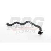 Termostat Hortumu E60-E61-E63-E64-E65-E66 2003-2010 Silindir Kapagına