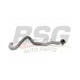 Termostat Hortumu E82-E88-E90-E91-E92-E93-Z4 E89 2006-2011 Silindir Kapagına