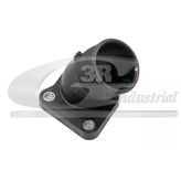 Termostat Kapagı E36 1990-1996