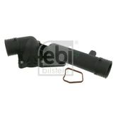 Termostat Kapagı E38-E39 1996-1998