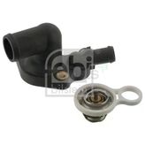 Termostat Kapagı Mini R52-R53 2001-2004