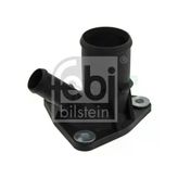 Termostat Kapagı Partner / Berlıngo 1997