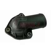 Termostat Kapagı Pickup Td27 / Terrano
