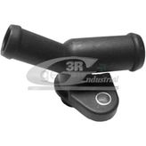 Termostat Kapagı T4 1991