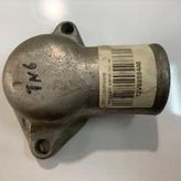 TERMOSTAT KAPAĞI V4 MOTOR İNGİLİZ