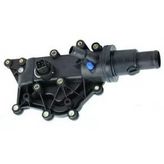 Termostat Megane 2 - Clio 3 - Logan 2 1.6