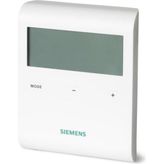 Termostat Oda Dijital RDD100
