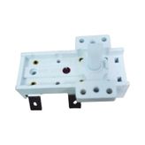 Termostat Yağlı Radyatör 0-70 C 16a 220v
