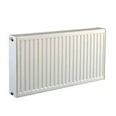 Termoteknik 400x1200 Panel Radyatör