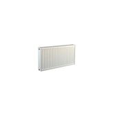 Termoteknik 400x1400 Tip 22 Lüx Panel Radyatör