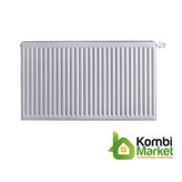 Termoteknik 400x400 Lüx Panel Radyatör