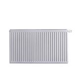 Termoteknik 400x700 Lüx Panel Radyatör