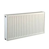 Termoteknik 400x900 Lüx Panel Radyatör