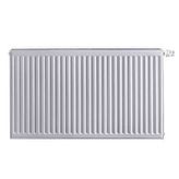 Termoteknik 500x2400 Panel Radyatör