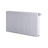 Termoteknik 500x500 Lüx Panel Radyatör