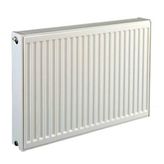 Termoteknik 500x600 Lüx Panel Radyatör