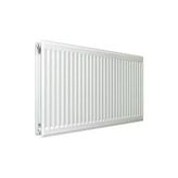 Termoteknik 600x1000 Termoteknik Panel Radyatör