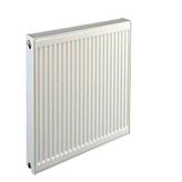 Termoteknik 900x700 Tip 22 Lüx Panel Radyatör
