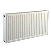 Termoteknik P 400X800 Lüx Panel Radyatör