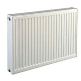 Termoteknik PKKP 600X1400 Lüx Panel Radyatör